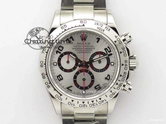 BP Jubilee Crystal SS on Edition White Best 28mm ETA2671 Bracelet Datejust SS 279174 Maker Dial 0421